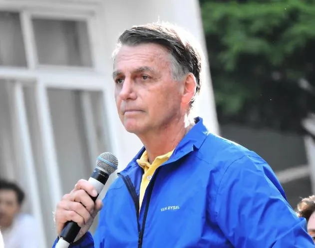noticia 6 bolsonaro