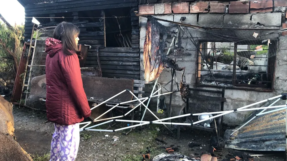 WhatsApp Image 2025-04-08 at 8.14.44 AM