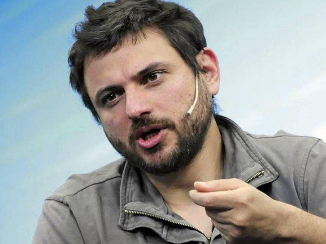 juan-grabois-1534548