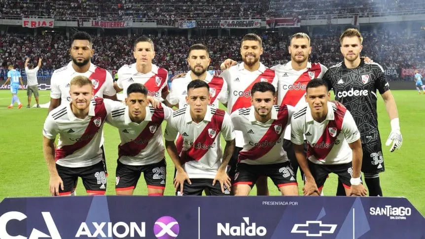 river-vs-racing-cordoba-formacion_862x485