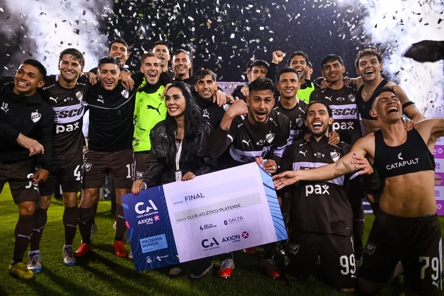 platense-finalista-copa-argentina