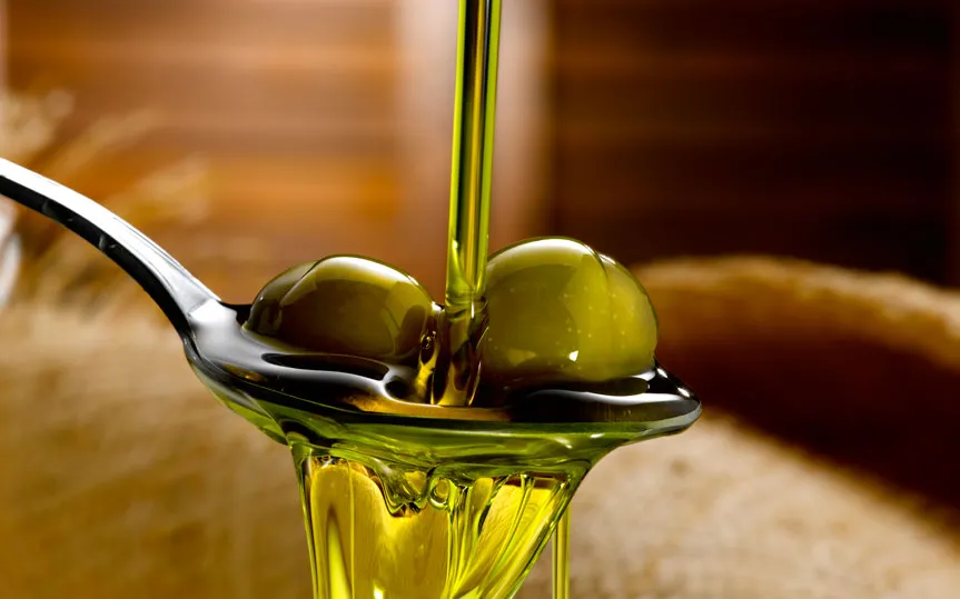 aceite-de-oliva-virgen-extra-frutado