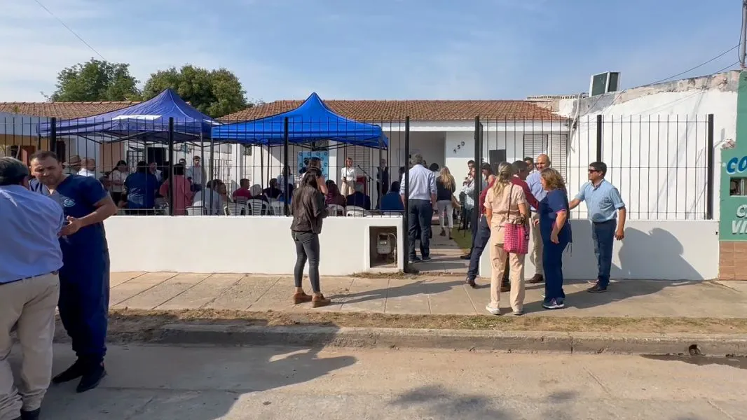 8679-salud-y-educacion-ponen-en-funcionamiento-un-dispositivo-para-la-atencion-de-personas-con-consumos-problematicos