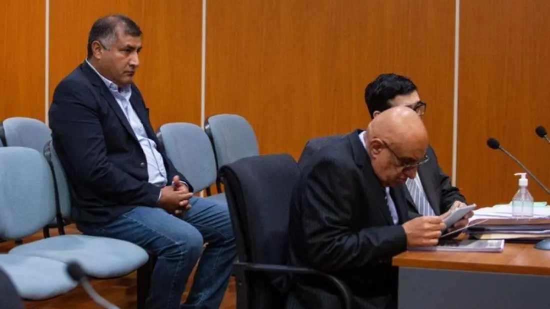 multimedia.normal.aac9a9d021daa44c.bm9ybWFsLndlYnA=