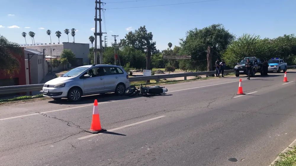 WhatsApp Image 2024-12-31 at 9.45.46 AM