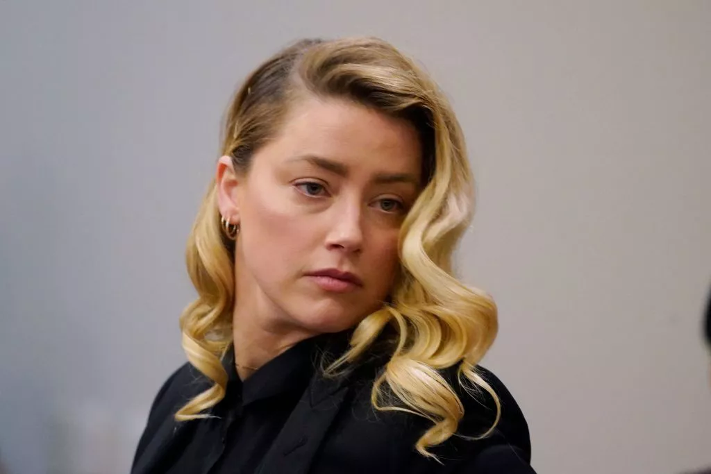amber-heard