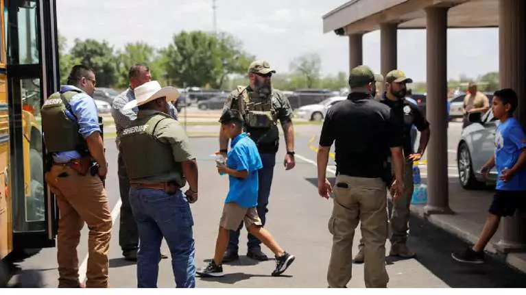 LFH7ZSYME5EJPDWQOENTLSPXSU