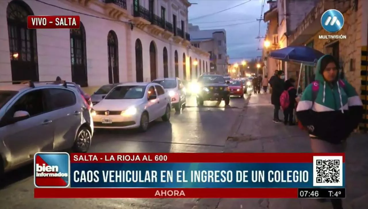 WhatsApp Image 2022-06-01 at 9.04.18 AM