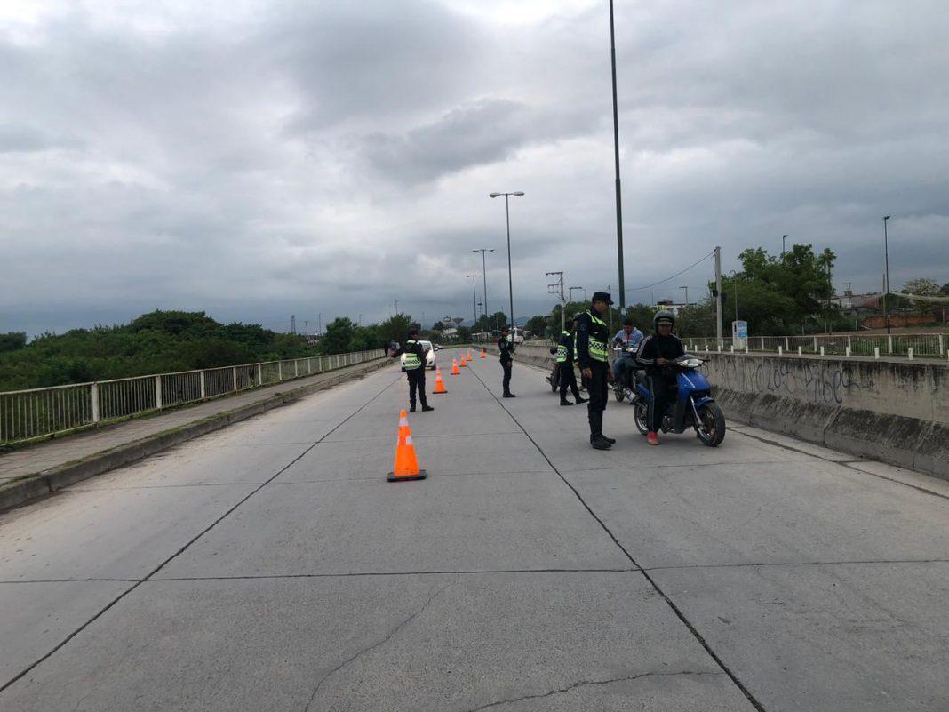 Imagen-de-WhatsApp-2024-01-22-a-las-08.40.55_bf139d7a-1068x801