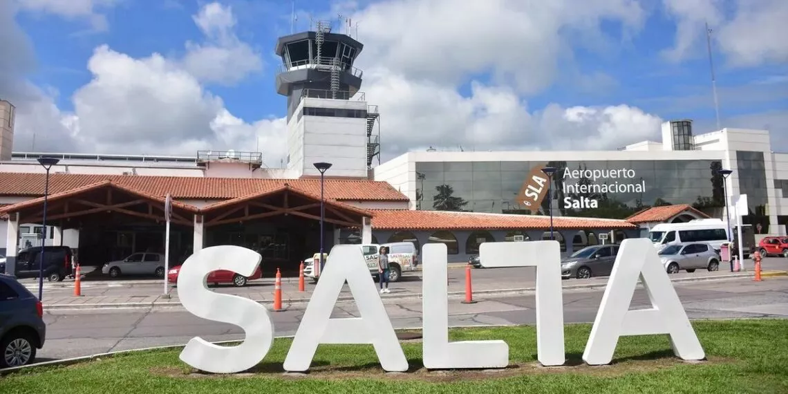 Salta-tendra-tres-vuelos-semanas-a-Brasil-1140x570