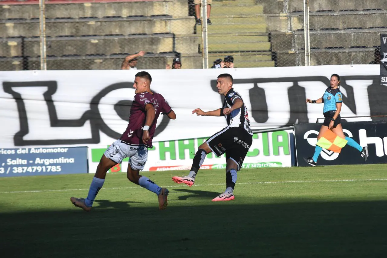 Central-Norte-1-1-Estudiantes-Caseros
