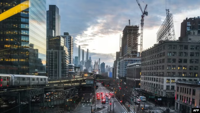 imagen_2024-04-05_120025705