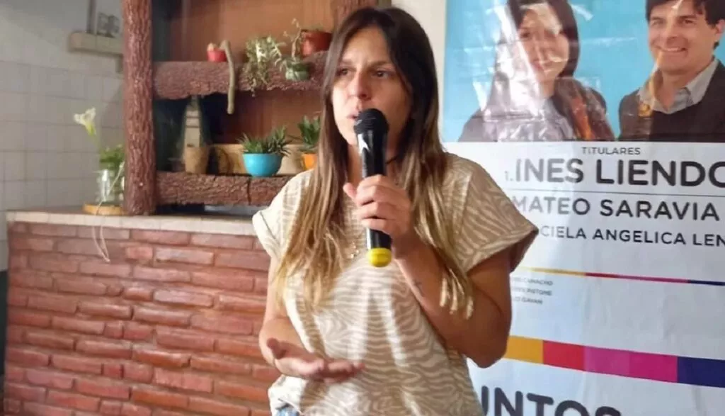 Ines-Liendo-1024x587