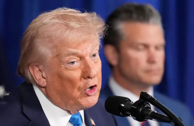 noticia 3 declaracion maduro