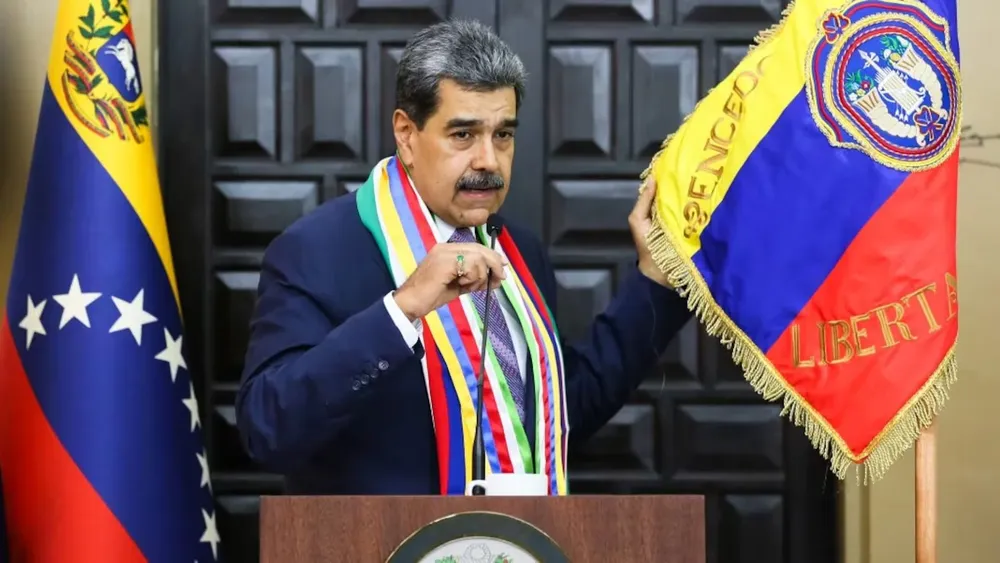 el-presidente-venezolano-nicolas-maduro-foto-efe-OV5A5XSTBVAGDI3RSVRSIZEBPQ