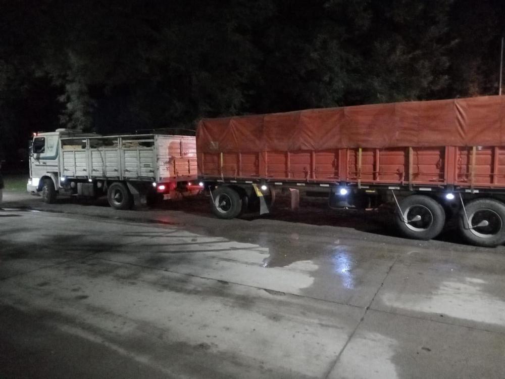 WhatsApp Image 2024-03-19 at 06.44.51