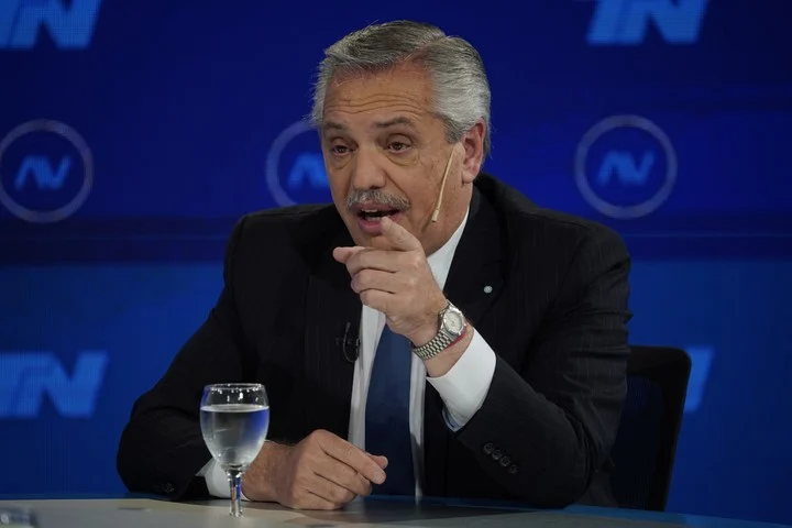 el-presidente-alberto-fernandez-en___4I-hS1KEh_720x0__1