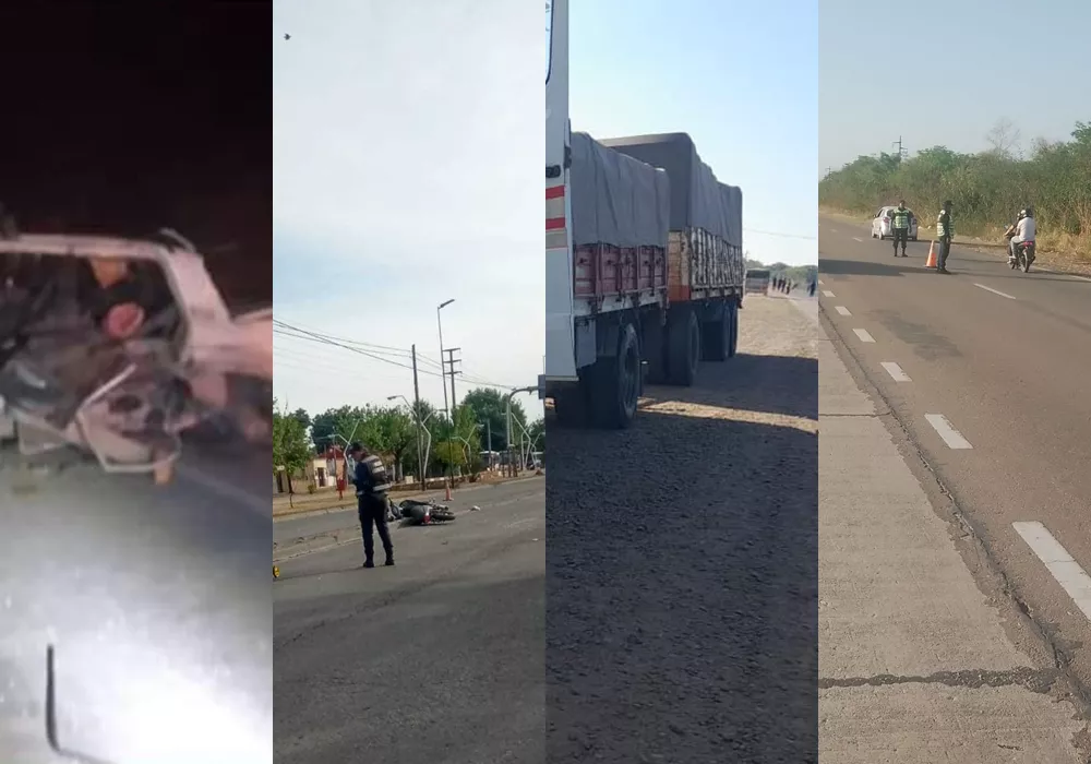 multimedia.normal.bd3107dd8206abc3.4c6120696d6167656e206465206c6120747261676564696120656e2053616c745f6e6f726d616c2e77656270