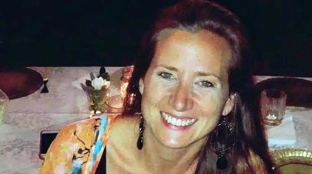 WhatsApp Image 2023-11-03 at 17.01.53