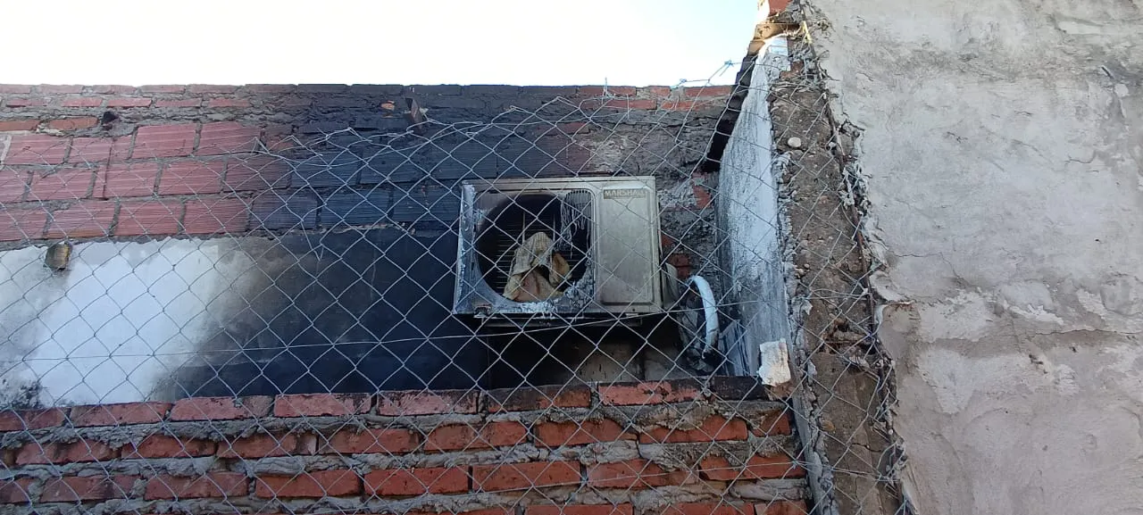 WhatsApp Image 2024-11-14 at 07.24.34