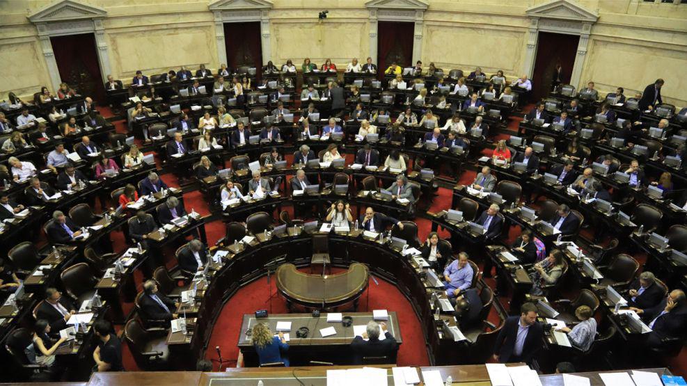 camara-de-diputados-de-la-nacion-756350