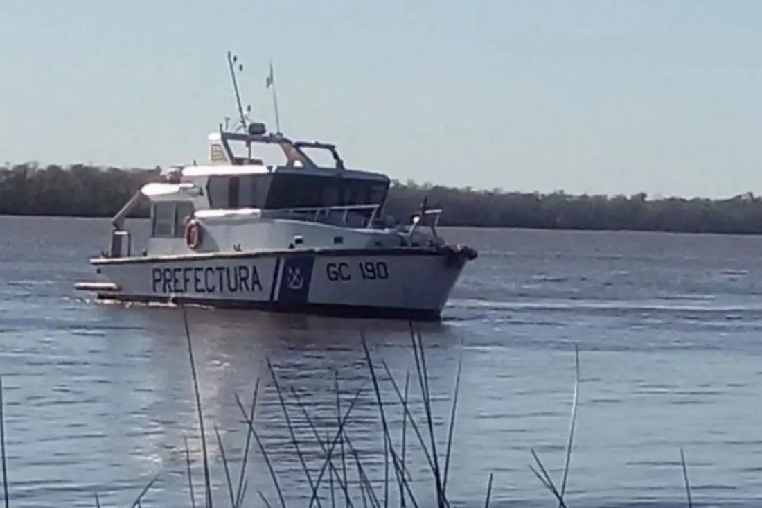 102915-aparecio-el-cuerpo-del-turista-saltenio-que-se-ahogo-en-corrientes