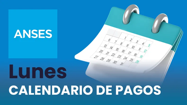 anses-calendario-lunes (1)