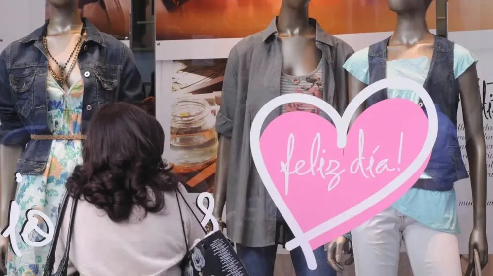 WhatsApp Image 2024-10-21 at 07.20.41