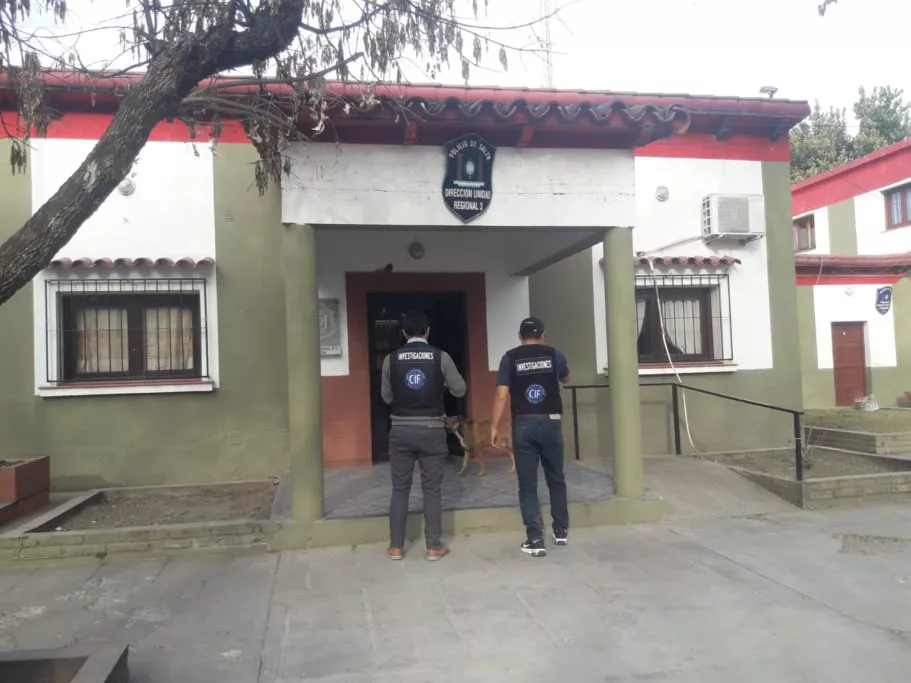 Unidad-Regional-Metán-911x683