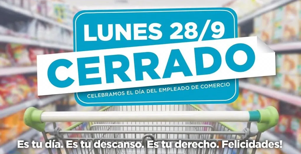 dia-del-empleado-de-comercio