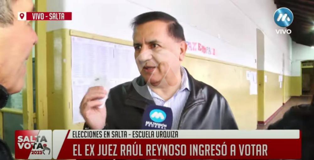 WhatsApp Image 2023-05-14 at 09.30.48