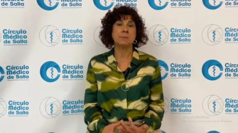 noticia 4 circuloo medico