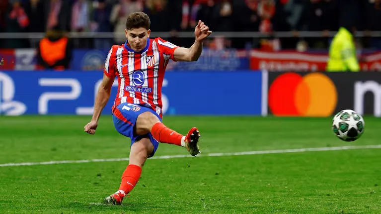 https___thumbs.vodgc.net_1-14-xkssCD1741819541770-1741819721