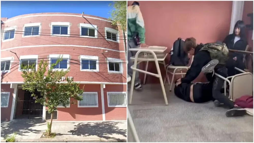 https___thumbs.vodgc.net_1-14-vzGMiC1774953679174-1774954180