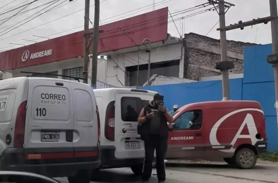 116274-empleados-del-correo-condenados-por-estafas-tendran-que-devolver-12-millones-a-la-empresa