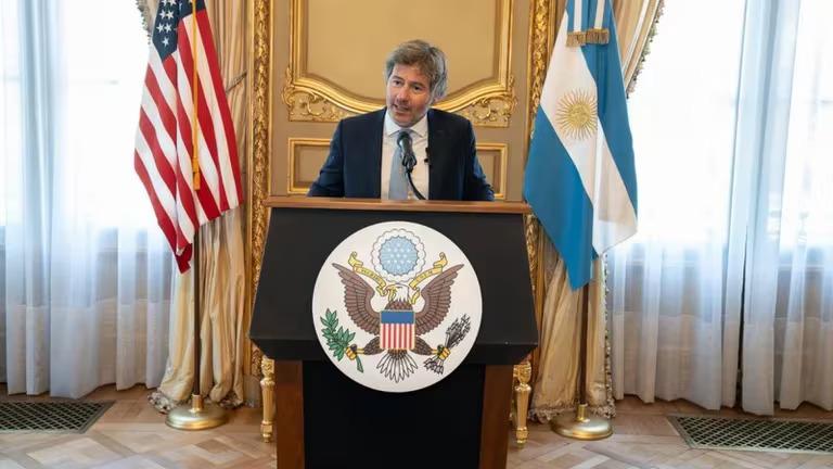 WhatsApp Image 2024-03-27 at 09.03.01