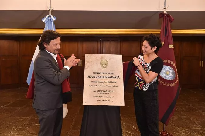 WhatsApp Image 2022-03-20 at 15.20.14