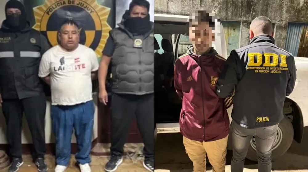 ariel-gimenez-y-victor-lazaro-sotacuro-fueron-imputados-por-encubrimiento-agravado-fotos-ddi-la-matanzapolicia-de-bolivia-PVEE47GBWBETNEWLGFGGRHNS3I