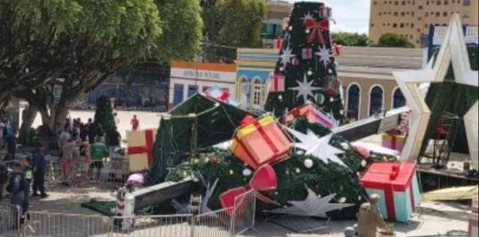 Grua-caida-en-BR-696x344