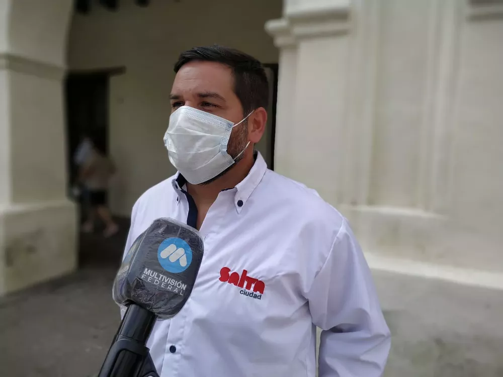 8e80ea48-596f-402b-b0c6-7dfaca088046