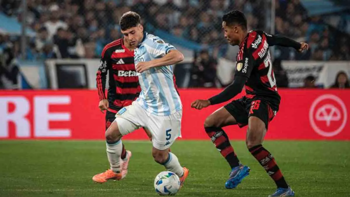 racing-flamengo-29102025