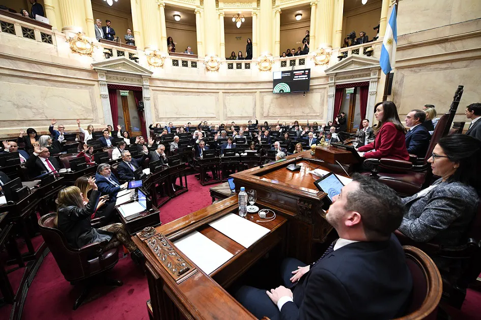 senado-villarruel-sesion