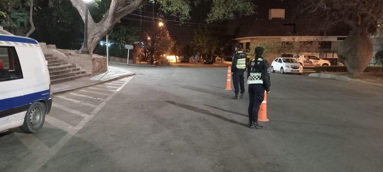 Imagen-de-WhatsApp-2023-10-02-a-las-08.27.41_cd7c00ed