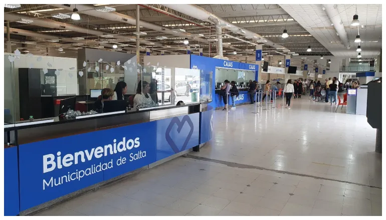 multimedia.normal.bcd1c0e101e77acc.bXVuaWNpcGFsaWRhZCBkZSBzYWx0YV9ub3JtYWwud2VicA==