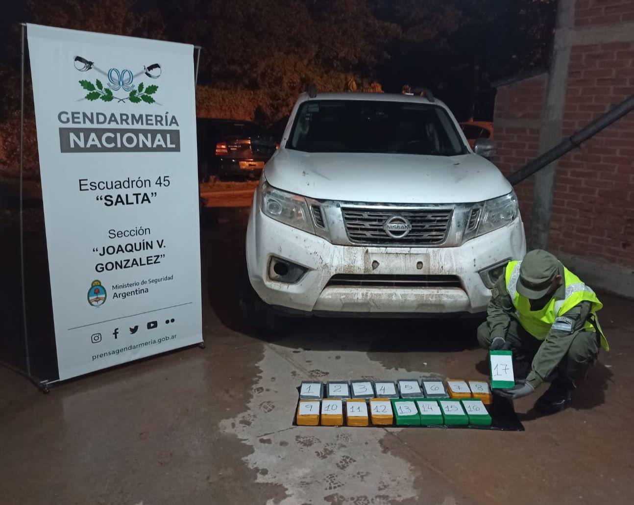 17755_kg_cocaina_salta_4