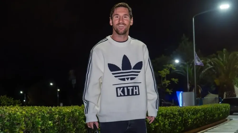 la-pulga-ya-esta-en-el-pais-para-disputar-los-partidos-con-la-seleccion-argentina-foto-leomessiinstagram-NH5IA3KAAZACFEYZALUADHFLAM