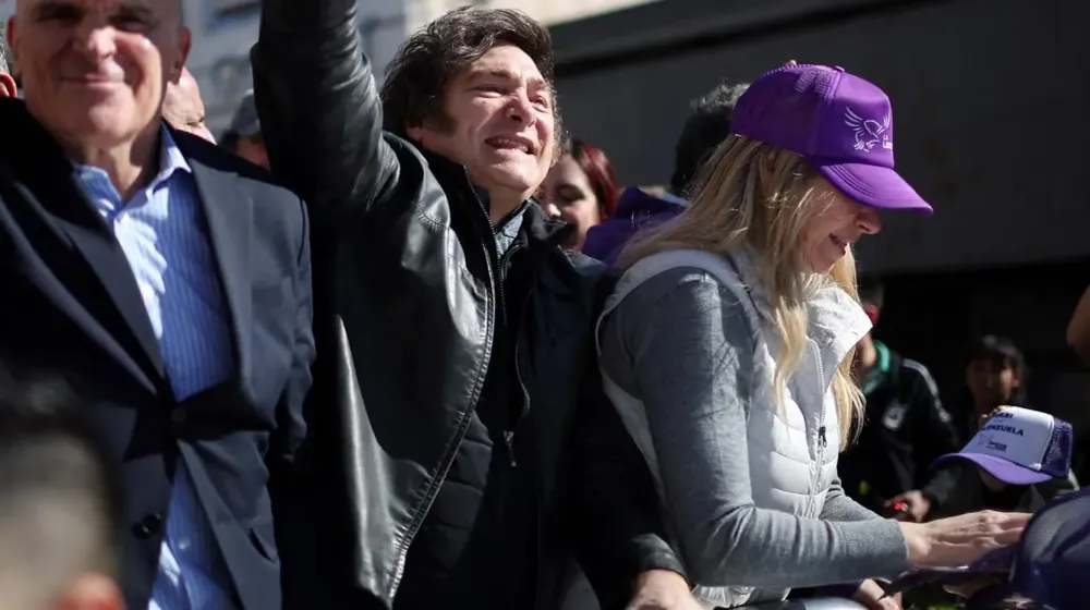 tras-su-discurso-en-davos-milei-volvera-a-la-argentina-para-seguir-recorriendo-el-pais-foto-reutersagustin-marcarian-ADFBSNU3V5BWPJ3EXCIYVX6ZEY