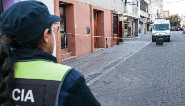 multimedia.normal.b36fe5be76e2c7ca.MTY5MDUwNzI5MTc3MF9ub3JtYWwuanBn