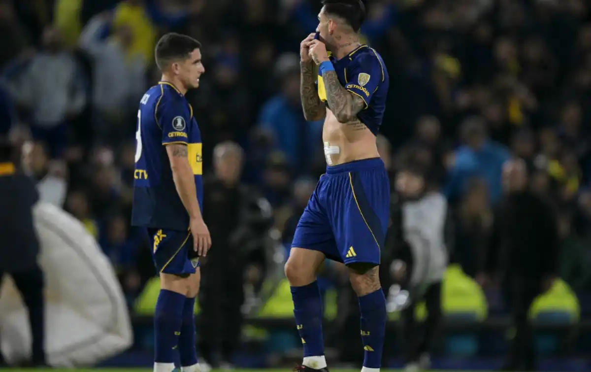 1200x755_otra-vez-boca-toc-fondo-conjunto-xeneize-volvio-fallar-gran-objetivo-crisis-se-profundiza-1138808-001732