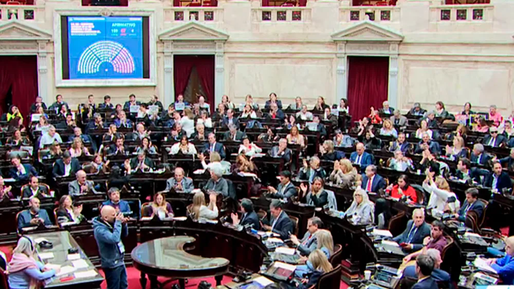 diputados-la-oposicion-logro-media-sancion-la-ley-emergencia-el-hospital-garrahan